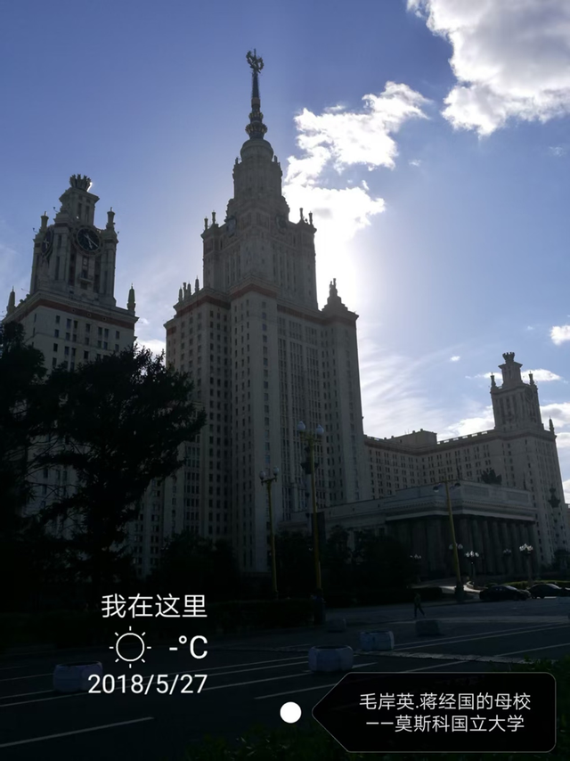 第82~86集 挚友“二翁”的精彩人生（鱼趣与用脚步丈量河山）