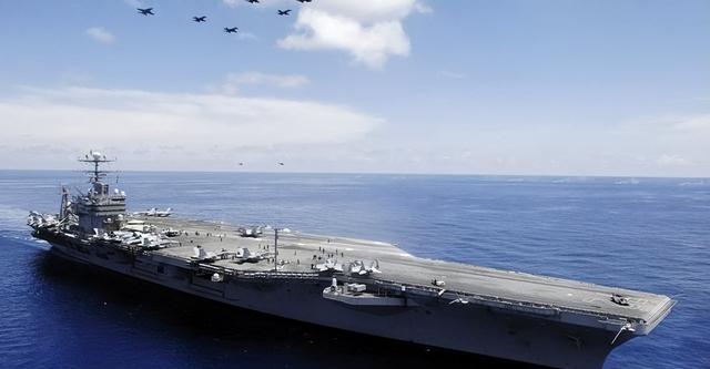 一年赚大陆游客14亿！转投美澳后竟拒接中国航班，该国现状如何？