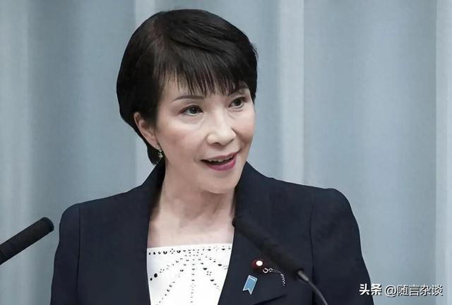 十一期间国内外大事儿盘点：全世界都知道中国放假了，美政府停摆