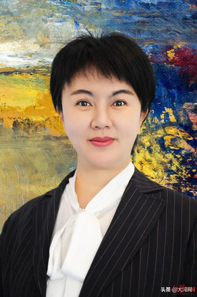 “幼儿园园长涉贪千万案”二审开庭，被告人当庭称幼儿园是其独立出资承包“自负盈亏”