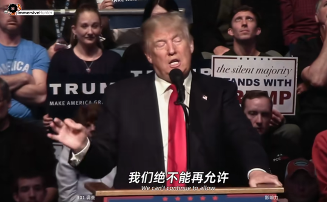 中国光刻机再突破！哈工大发力，欧美专家傻眼，比预期快至少5年