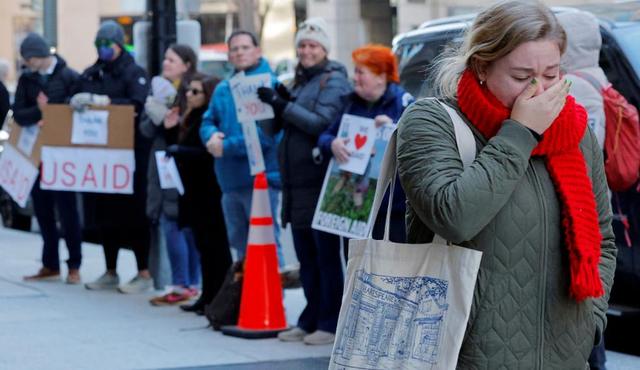打？奉陪到底，联合国爆发激战，中方开始算账，第一个收拾美国