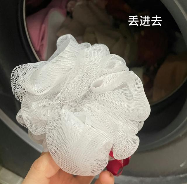 被年轻人的“懒人清洁智慧”惊呆了，不花啥钱，还省了一半时间！
