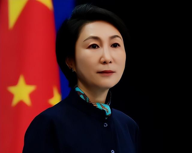 特朗普没想到，美国的这一＂炮＂，对中国来说，是最好的助燃剂