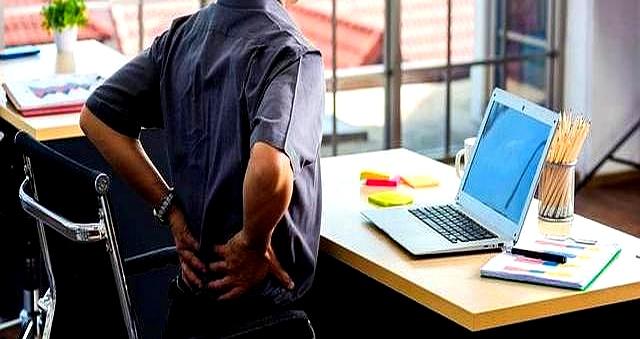 北京协和医院5+2轻断食	，冬季用效果最好，7天减掉10斤？