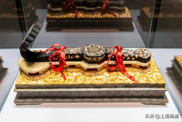 快来杨浦打卡！这条游玩线路有料又出片→