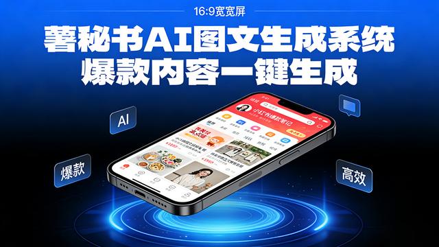 家居装修领域：AI生成3D场景图与搭配建议的实用工具