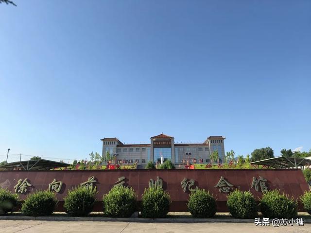 【山西游】南禅寺，最古老的唐代木构建筑，浪浪山妖怪洞的佛影