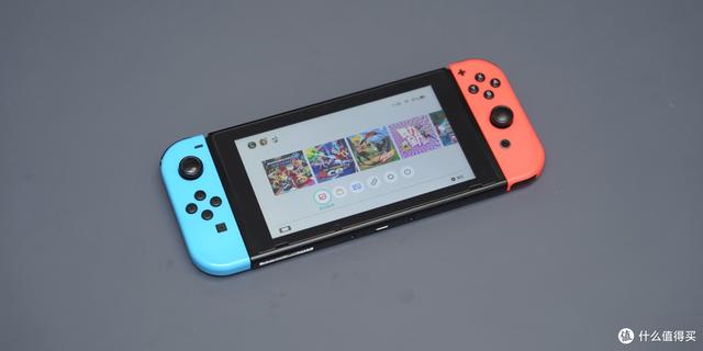 不容错过的30款Switch超赞游戏推荐(上)