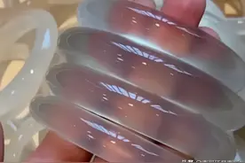 这些所谓的珠宝玉石，千万不要买！图片