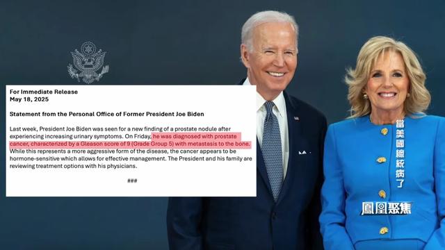 特朗普健康状况会如何影响美国运势