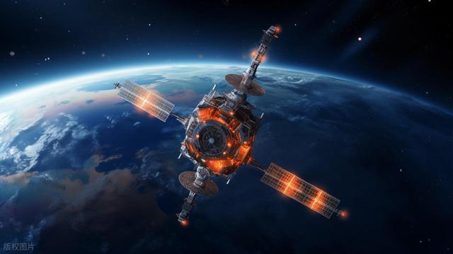 11月6日A股猛料：中央金融办讲话释放重大信号！5年长牛值得期待