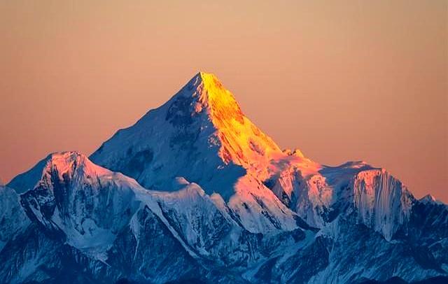 震惊！北京心理专家门诊发现：90%的人病根竞是“想太多	”！