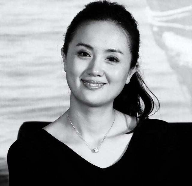 蒋勤勤，揭开辛柏青丧妻两个月后的真实处境，印证了李乃文的担心