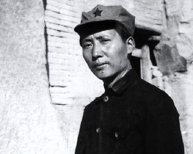毛主席失散民间的长女，至今已94岁高龄，此生却没能和父母相认