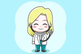 子宫腺肌症怎么备孕？速看图片