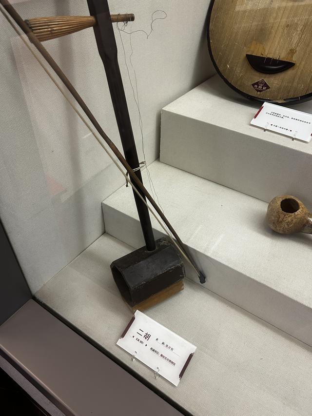 踏迹寻音：心心念念想去的攀枝花，这次成行了