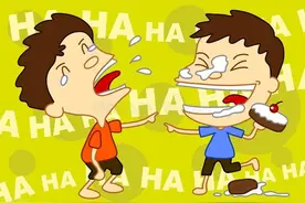 幽默笑话8则：夫妻间的那些趣事图片