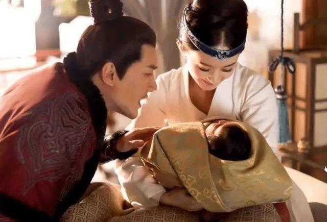 “家有四声叫，灾祸定来到”，是指哪四声叫？古人经验之谈