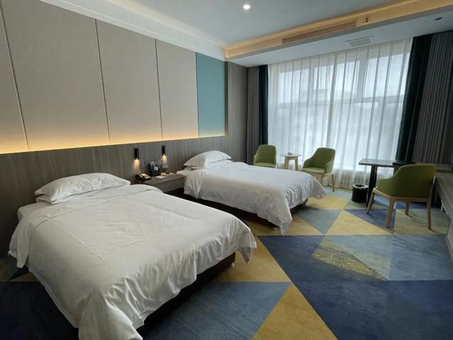 我在呼伦贝尔过大年｜冰雪燃情 年味正浓 多彩鄂温克暖冬邀约