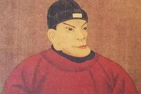 两宋319年都未能夺回“燕云”，为何朱元璋仅用一年便将其收复？图片