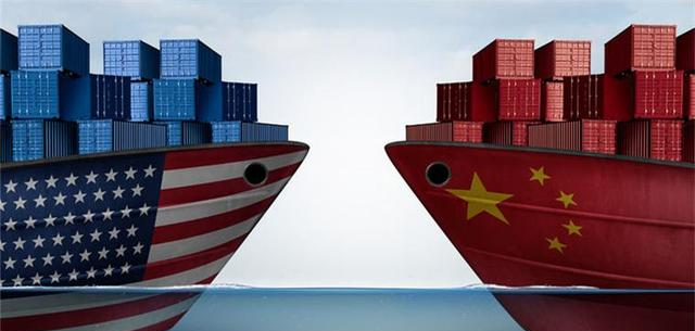 中美法航母对比一天跑多远：美国1335公里，法国1200公里，中国呢