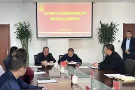 创新方式提质量 拥军惠军展担当图片