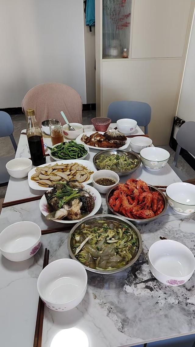 是冬天，也是夏天（三）