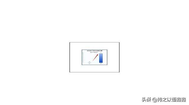 江苏光器件龙头，冲刺700亿！光模块三剑客之一