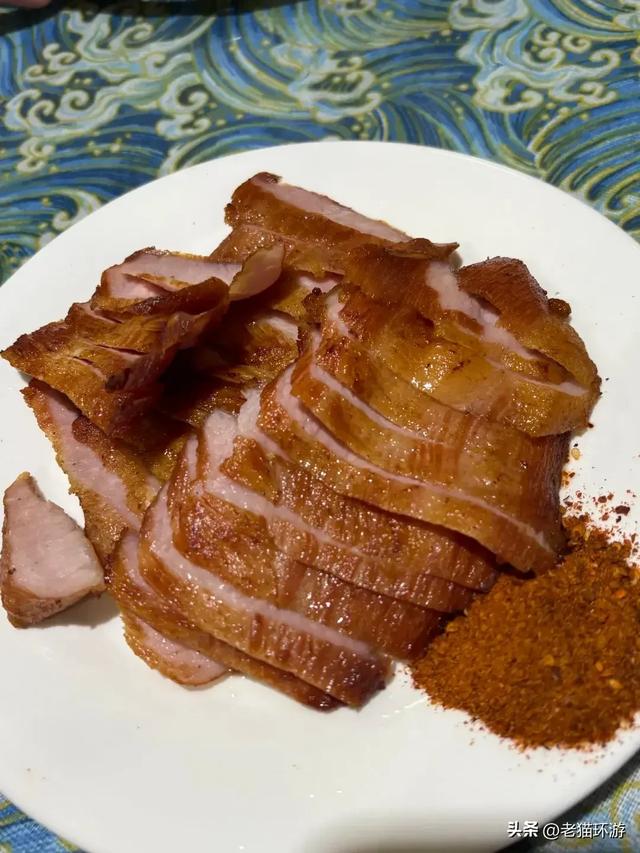 高铁直达！比起大理和丽江，我更爱这个被严重低估的云南小城！