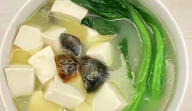 体重从120减到96，无意中发现一个掉秤好方法：晚上液断！