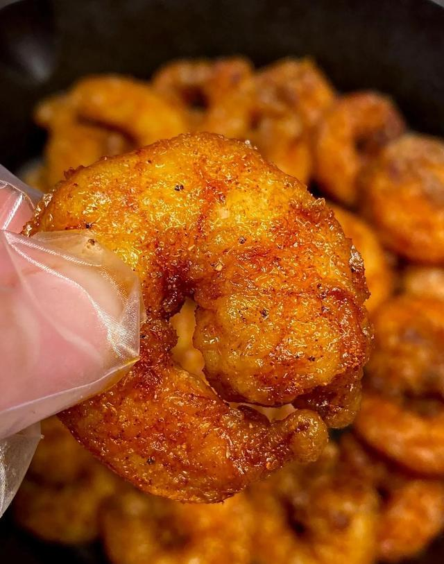 一周不重样家常菜，做法简单又下饭，赶紧收藏跟着做起来