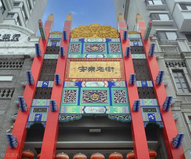 丹东有哪些好玩的地方？辽宁丹东10大好玩景点推荐，建议收藏！