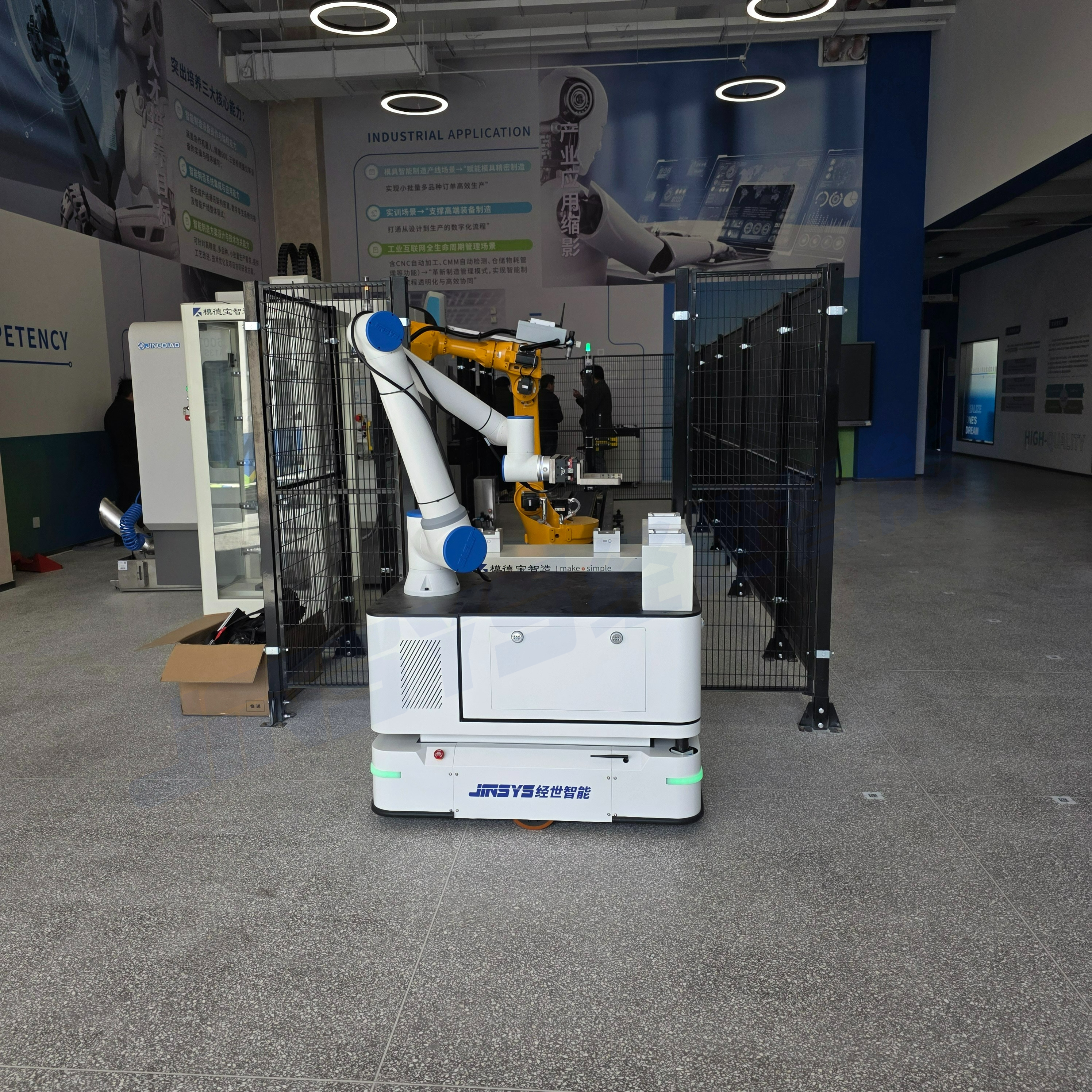 e62300495633484c9b68a1443c5cb589~tplv-tt-origin-web:gif.jpeg?_iz=58558&from=article.pc_detail&lk3s=953192f4&x-expires=1764921006&x-signature=njYS54rho1ZWU7a%2BIpCiIB2%2FZvM%3D