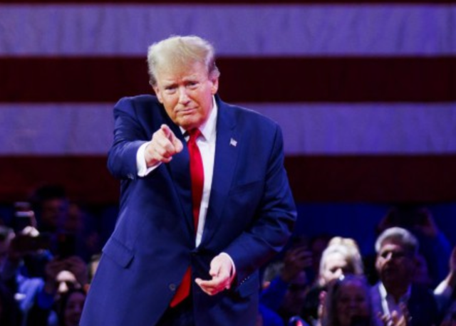 24小时内，台海爆出两个重磅消息，高市早苗反击计划已全面出炉！