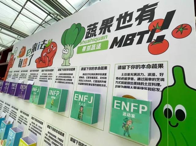 萌宠互动+无动力狂欢！来昌平解锁亲子游新玩法
