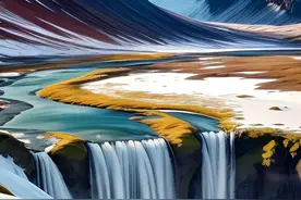 50岁到60岁这十年，这5个大忌，千万不要犯，人生才会顺图片