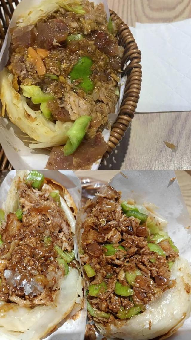 上海人去唐山和秦皇岛，直言不讳：唐山人和秦皇岛人气截然不同