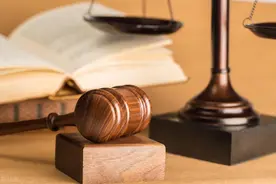 厅级“老公安”李晓葵落马，下属警花凌娅去年投案图片