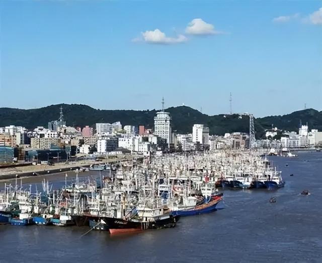 南美变天！美国重金升级秘鲁核心军港剑指太平洋，枪口对准谁？