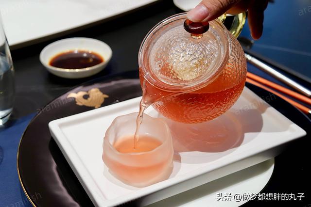 周末来一趟说走就走的南安晋江美食人文之旅，性价比太绝了！