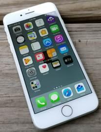 全球最强苹果手机，iPhone系列手机从初代至iPhone16 发展史