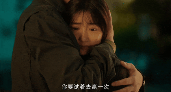 内娱真的需要「虐女」剧吗？