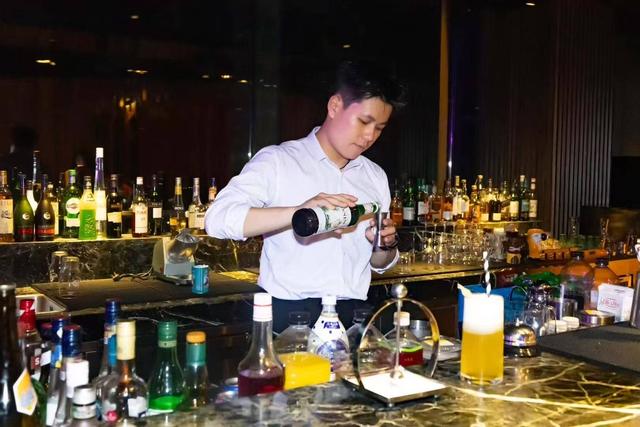 国庆必住！苏州太湖万丽及万豪酒店，烟花非遗体验全攻略