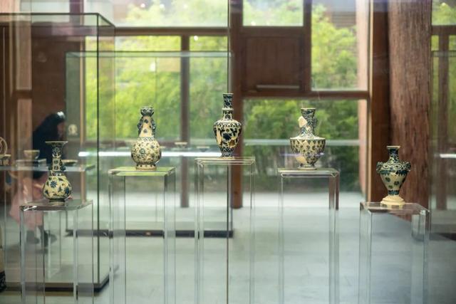 永远去不腻的目的地，她能排在前三名