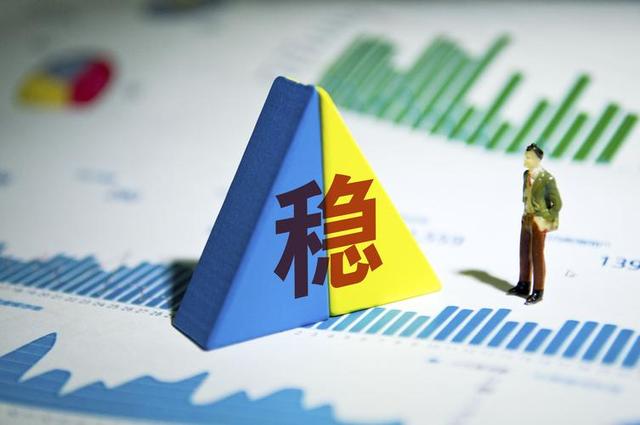 关税+AI双管齐下，美国“分而治之”为何难阻多极？