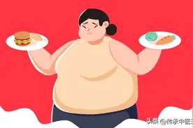 淤堵的罪魁祸首是脾虚！一个中成药，畅通气血，把体内淤堵清干净图片