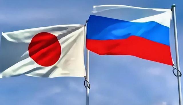 中日恶斗惊动联合国	，182国作出选择，中方堵死日本“入常”之路