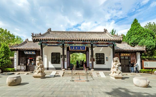 临沂火了！这个山东小城藏着什么秘密？