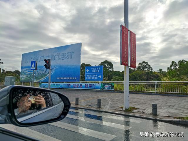 虚幻与真实：为什么大家都说没钱，节假日旅游的人却越来越多？